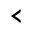 上一页