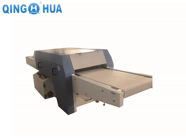 NHG-Q600型粘合机