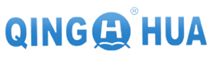 Jiangsu Yingbang Machinery Technology Co., Ltd